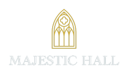 Majestic Hall