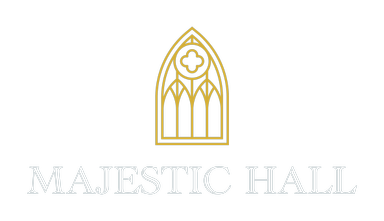 Majestic Hall